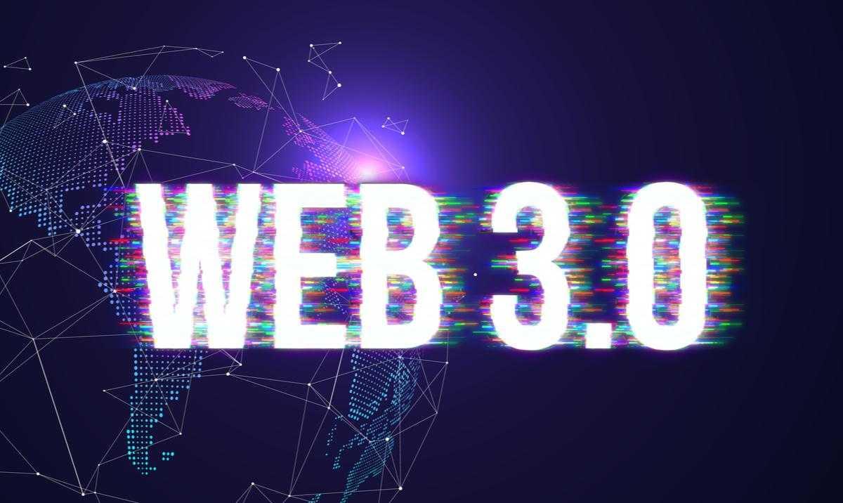 [O que você precisa saber sobre a Web 3.0?]